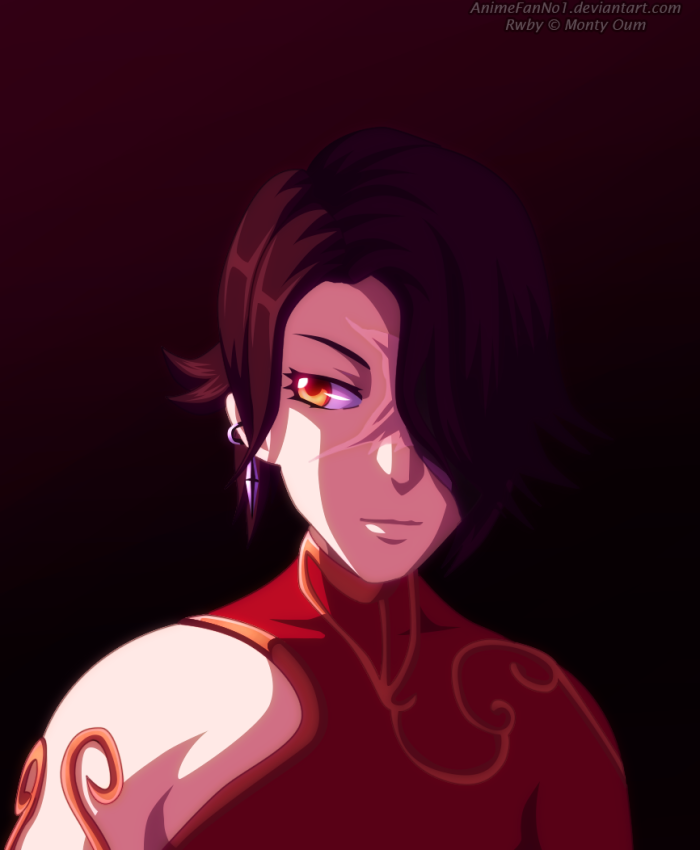 Cinder Fall by AnimeFanNo.1.png